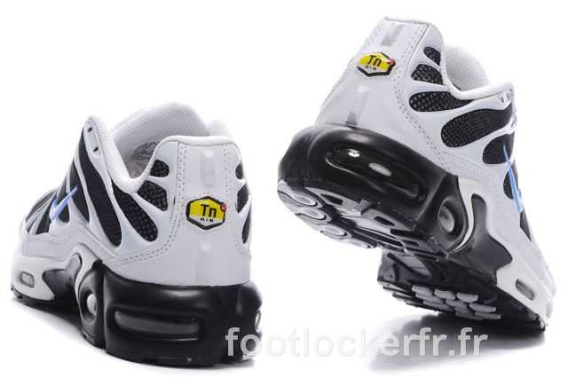 aire max tn retro mode nik requin tn mode